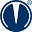 medialab.co.in