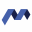 medialab.co.jp