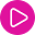 medialab.co