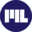 medialab.com