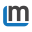 medialab.online
