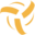 medialab3dsolutions.com