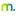 medialabs.com