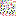 medialayer.com