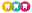 medialimadental.com