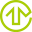 medialink-ml.co.jp