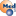 medialinksoftware.com