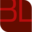 medialis.com