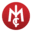 medialokal.co