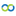 medialook.ro