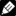 medialoot.com