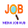 medialova.com