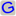 medialternatif.org