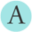 mediam.ca