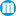 mediam.co.uk