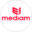mediam.com