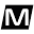mediama.com