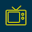 mediamall.tv