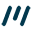 mediaman.com.cn
