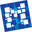 mediamarketing.com.br
