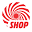 mediamarkt.ch