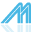 mediamass.net