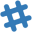 mediamaster.com.pl