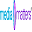 mediamatters.com.pk