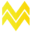 mediamattersww.com
