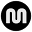 mediamecca.se