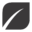 mediamechanics.com