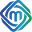 mediamediainc.com