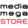 mediamegastore.it