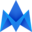 mediamentions.net