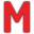 mediamerdeka.co