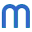 mediameriquat.com