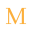 mediamerx.com