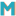 mediamike.co