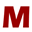 mediamill.de