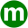 mediamindsglobal.com