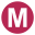 mediamixpromotions.com.au
