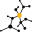 mediamobilizingproject.org