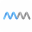 mediamobz.com