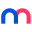 mediamodifier.com