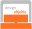 mediamoebel-muenchen.de