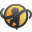 mediamonkey.com