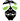 mediamonkey.lk