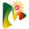 mediamu.com