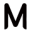mediamz.com
