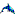 median.by